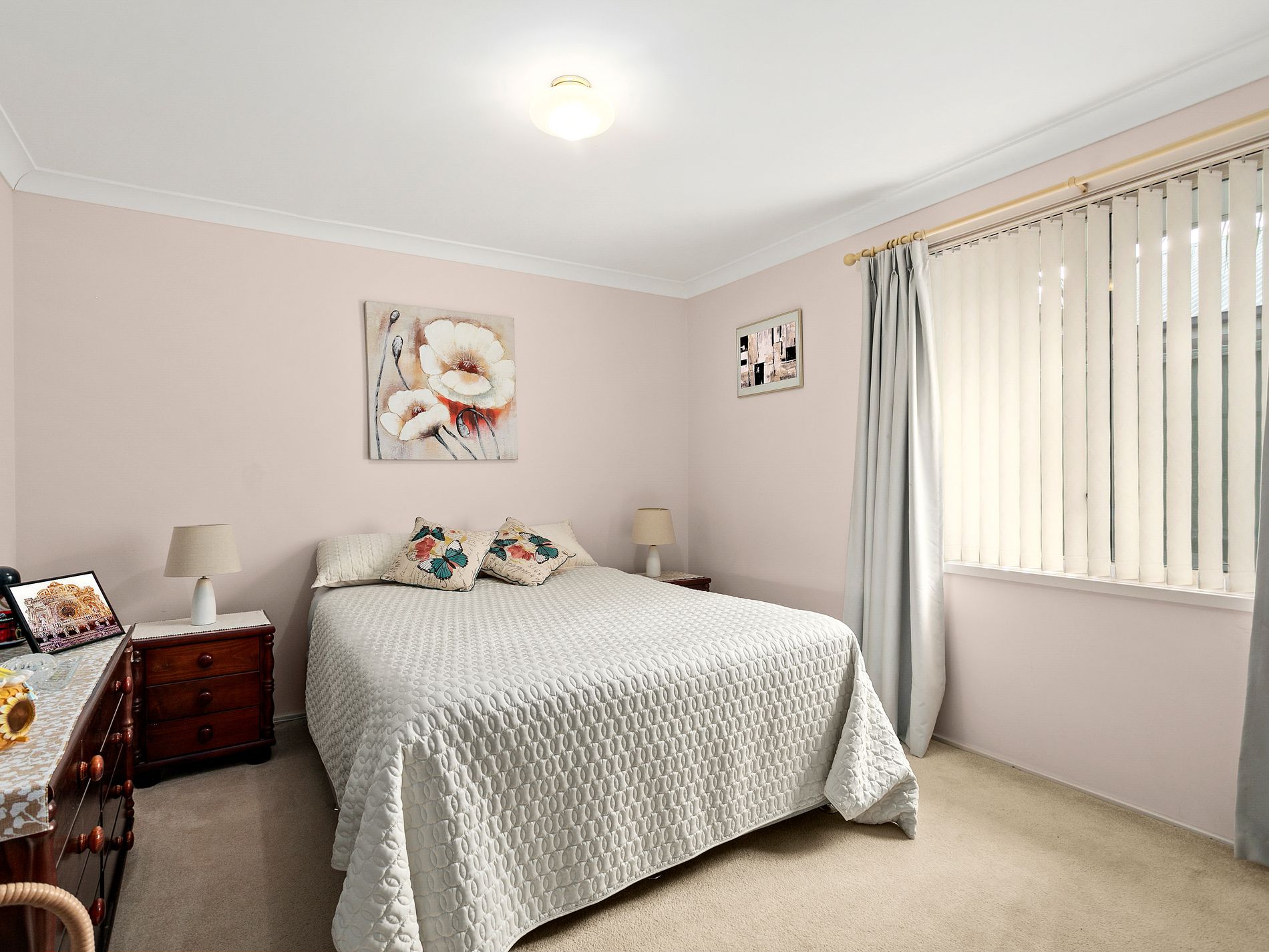 25 Ellenbrook Way, Albion Park