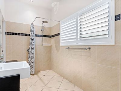 46 Williamson Drive, Kuranda