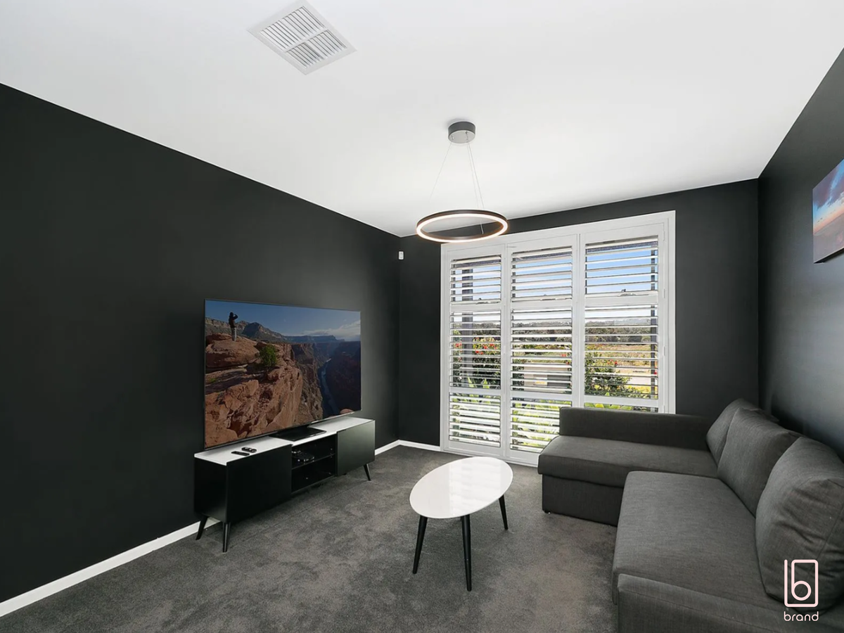 80 Pebble Beach Avenue, Magenta