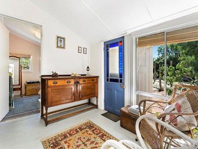 30A Adair Street, Maldon