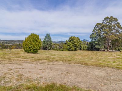 7345 Huon Highway, Dover