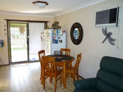 57 Matron Porter Drive, Narrawallee