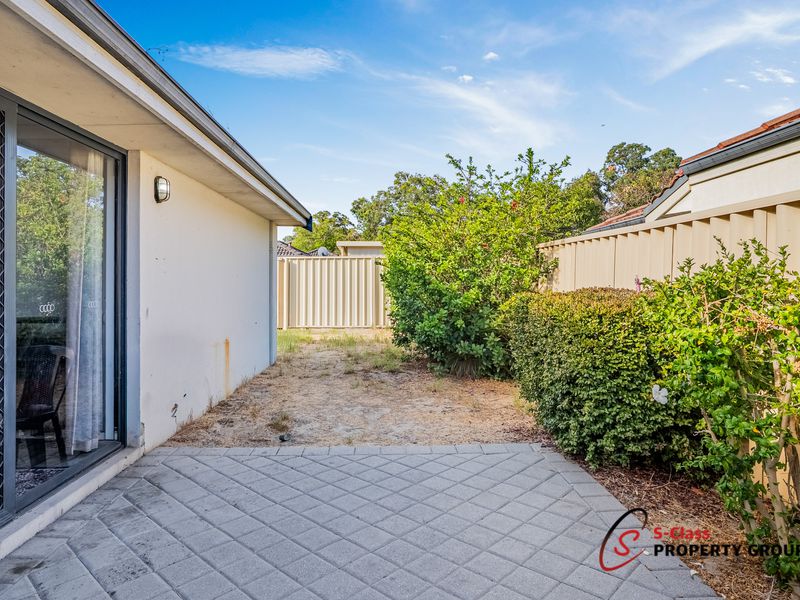 7 Eton Court, Bentley