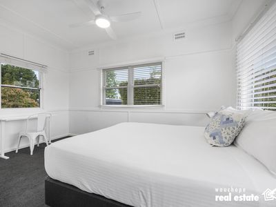 170 High Street, Wauchope