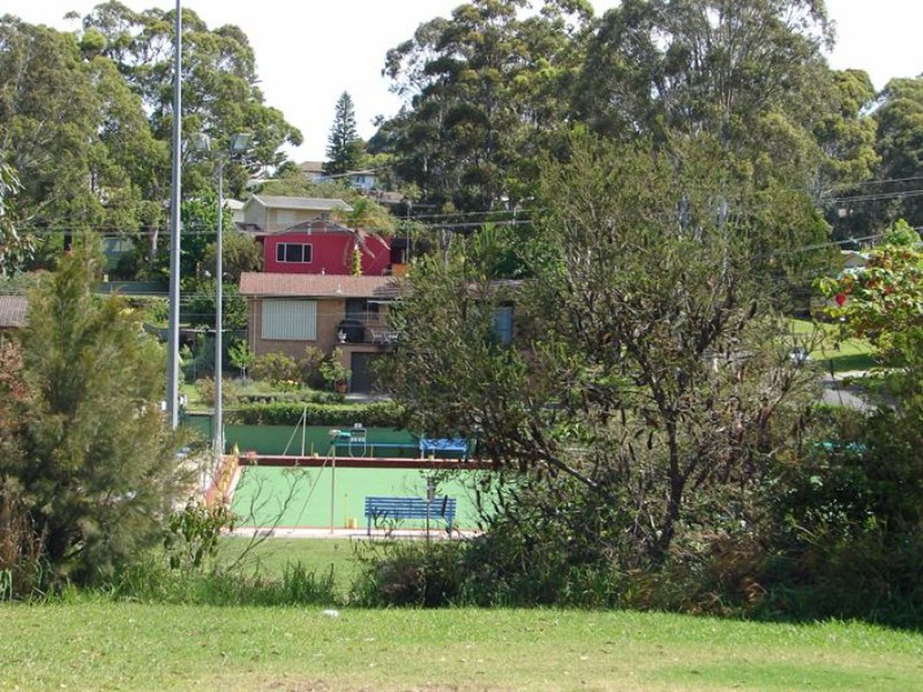 62 Valley Drive, Mollymook