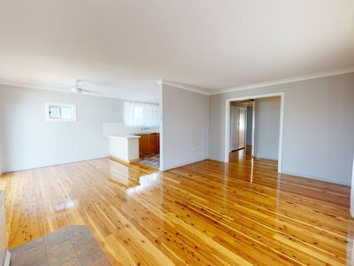 21 Brenner Street, Forbes