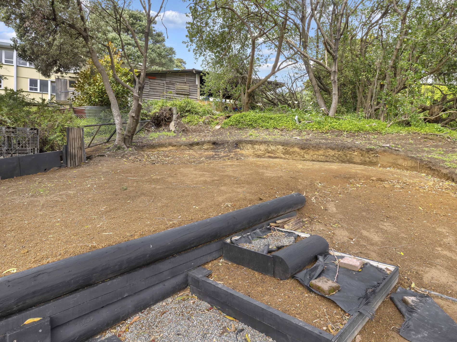 9 Hampshire Street, Cannons Creek