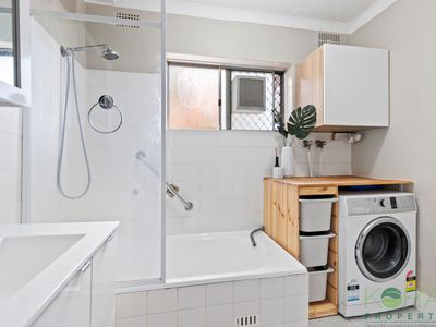 1 / 61 St Ann Street, Merrylands