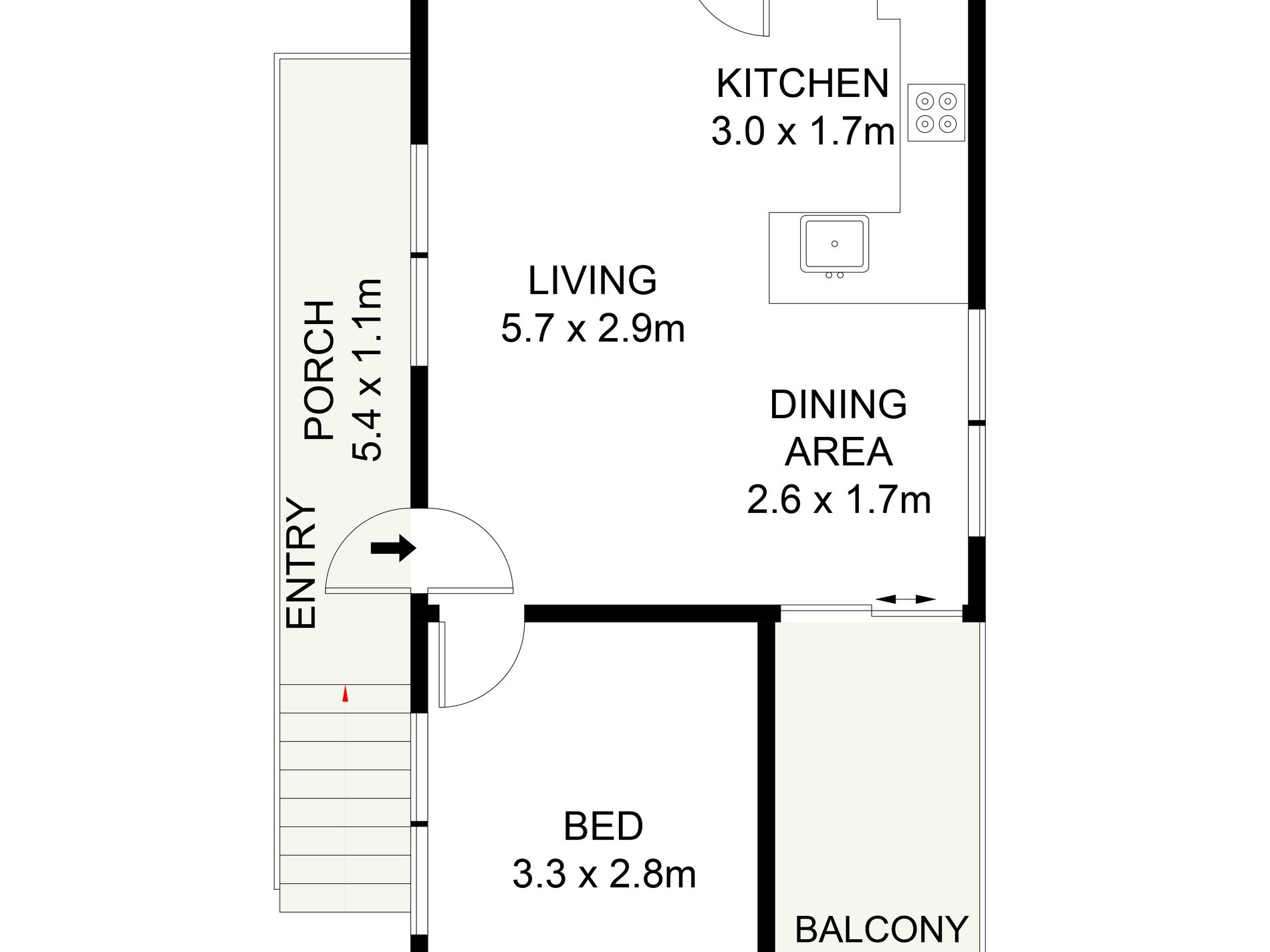 39 / 14 Shoalhaven Heads Road, Shoalhaven Heads