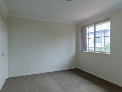 3 / 1 Streeton Place, Casula