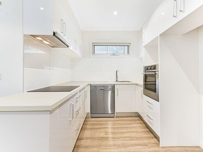 10 / 1086 Stud Road, Rowville