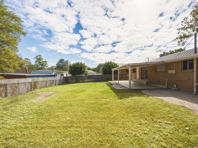 29 Redbank Plains Road, Goodna