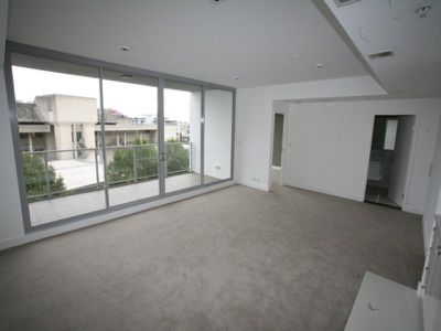 35 / 200 Goulburn Street, Surry Hills