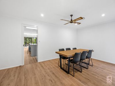 79 Birdwood Drive, Blue Haven
