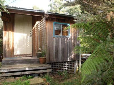 25 Milford Road, Kaoota