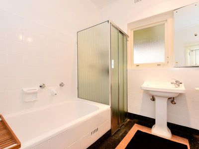 53 Ritchie Terrace, Marleston