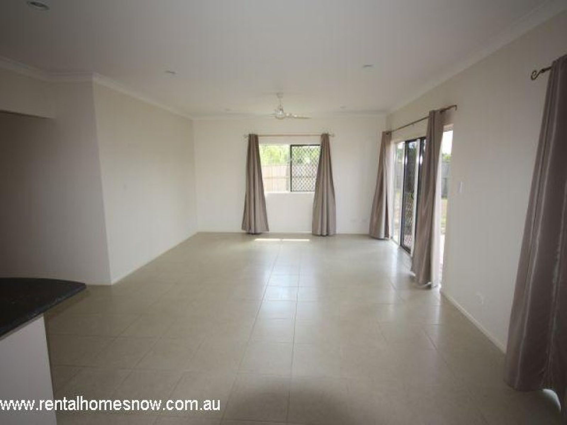 Mareeba