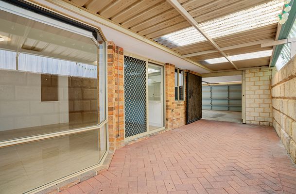 16 Brignell Gardens, Parmelia