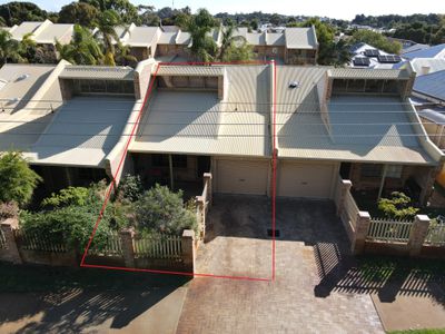 15 / 196 Spencer Street, South Bunbury