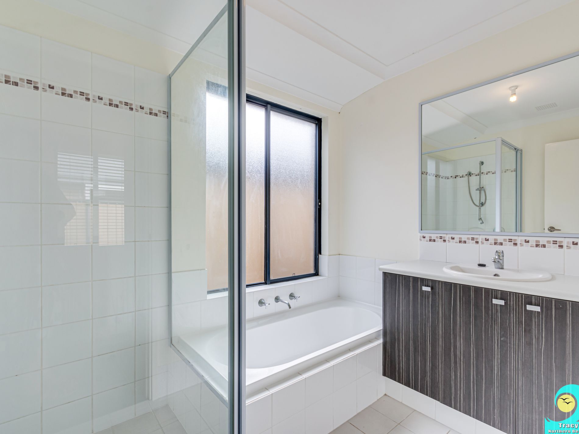 16 Wyperfeld Street, Yanchep