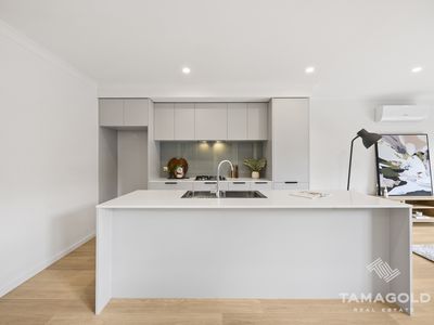13 Loosestrife Street, Narre Warren