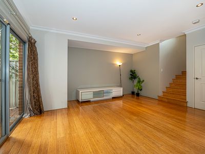 76B Whatley Crescent, Mount Lawley