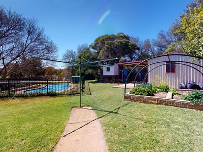 9 Loane Place, Dubbo