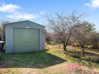 4 O'Connor Street, Newbridge