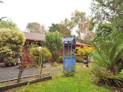 7685 Channel Highway, Cygnet