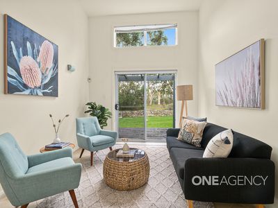125 Evelyn Road, Tomerong