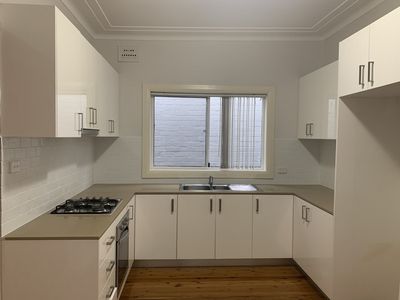 72 Station Street, Arncliffe