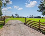54 Studholme Settlement Road, Waimate