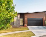 6 Windsor Court, Irymple