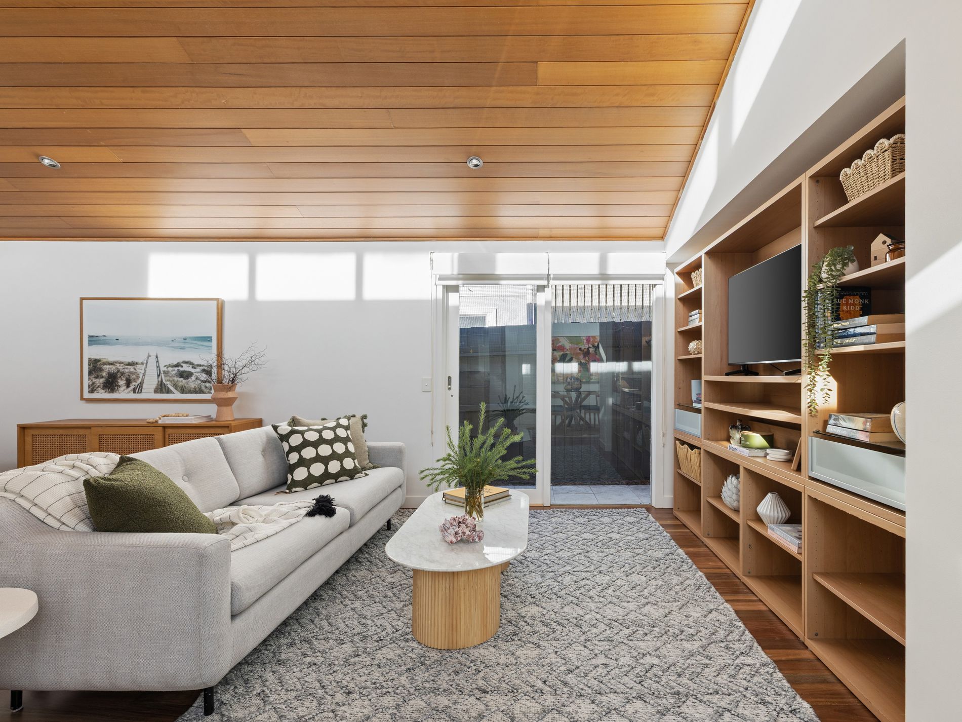 9 Smith Street, Williamstown