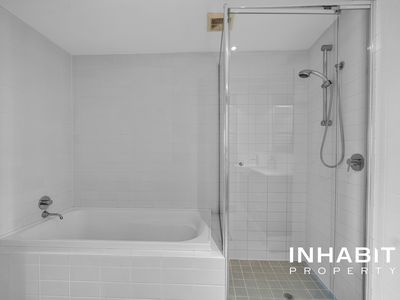 5 / 1 Coolgardie Street, West Perth