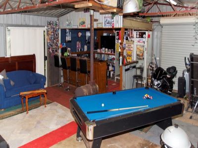 140 Collins Street, Piccadilly