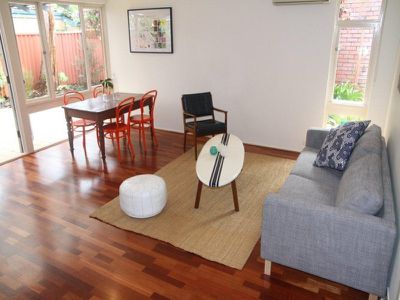 3 / 246 Labouchere Road, Como