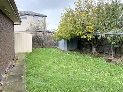 185 Morris Road, Hoppers Crossing