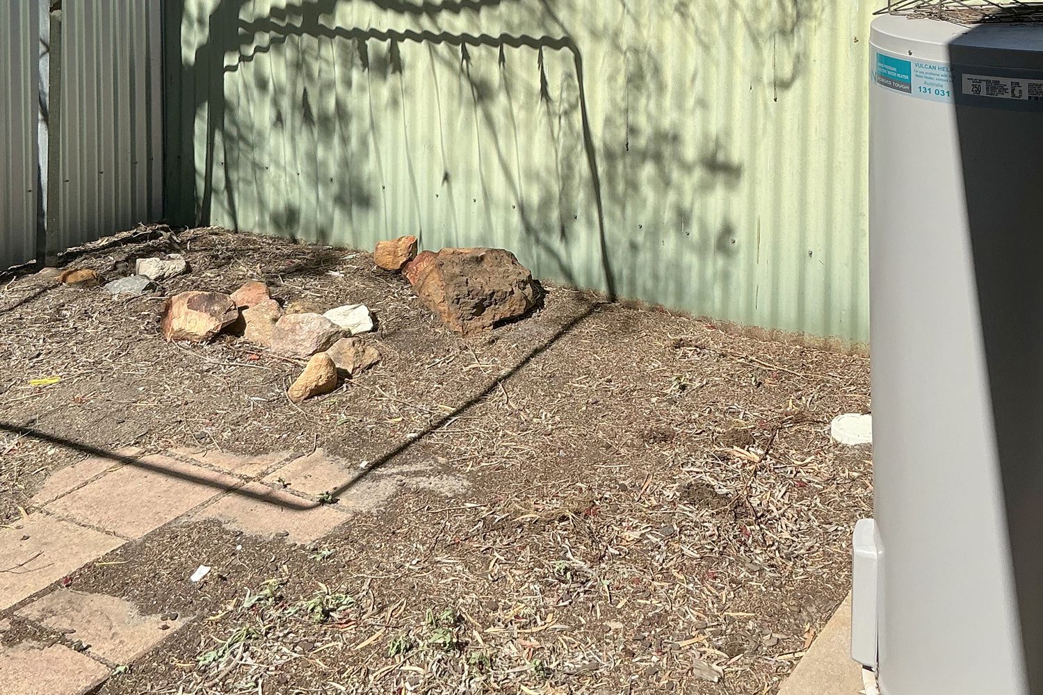 3 / 38 Wawunna Road, Horsham