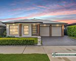 74 Jarvis Street, Thirlmere