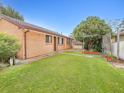 13 Derribong Drive, Cordeaux Heights
