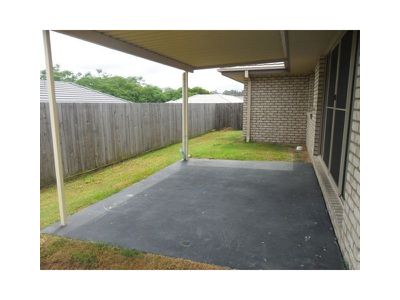 29 Chetwynd Street, Redbank Plains