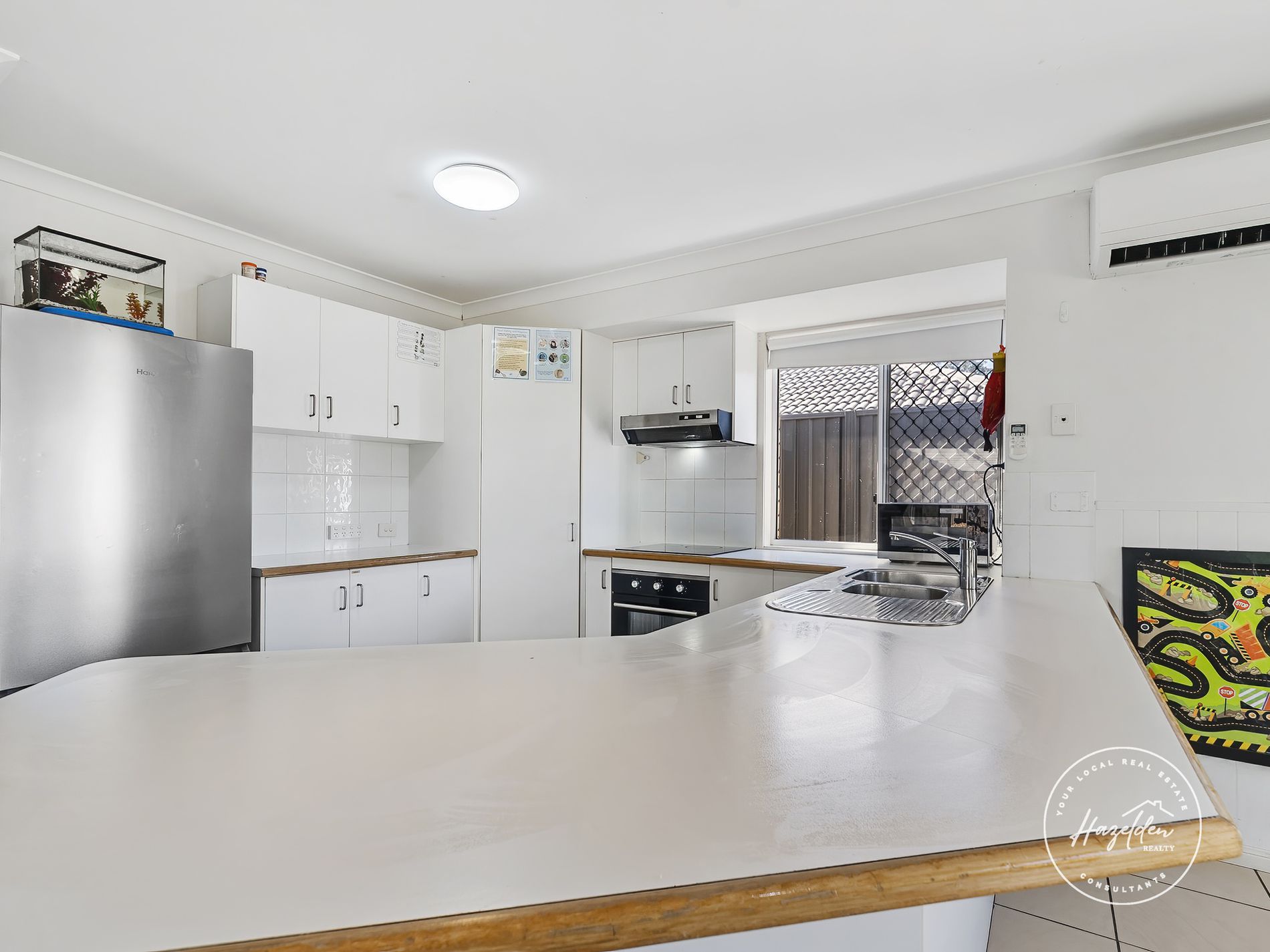11 Layt Court, Landsborough