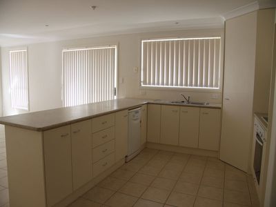 5 Robina Grove, Forster