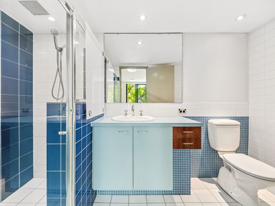 14 / 1 Delhi Street, West Perth