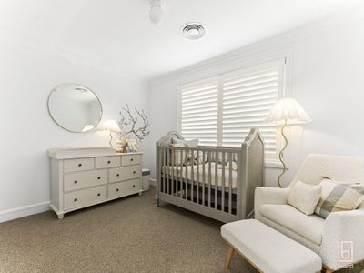 38 Irving Court, Hamlyn Terrace