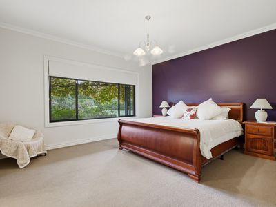 1119 Moe-Willow Grove Road, Willow Grove
