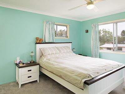 1A Carrington Avenue, Gympie