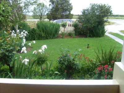 6042 Murray Valley High way, Cohuna