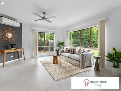 6 East Parkridge Drive, Brinsmead